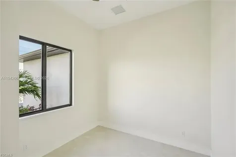 357 El Dorado Boulevard S Other City - In The State Of Florida FL 33991