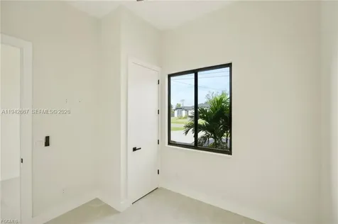 357 El Dorado Boulevard S Other City - In The State Of Florida FL 33991