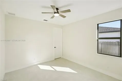 357 El Dorado Boulevard S Other City - In The State Of Florida FL 33991