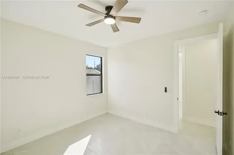 357 El Dorado Boulevard S Other City - In The State Of Florida FL 33991