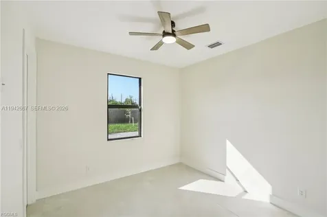 357 El Dorado Boulevard S Other City - In The State Of Florida FL 33991
