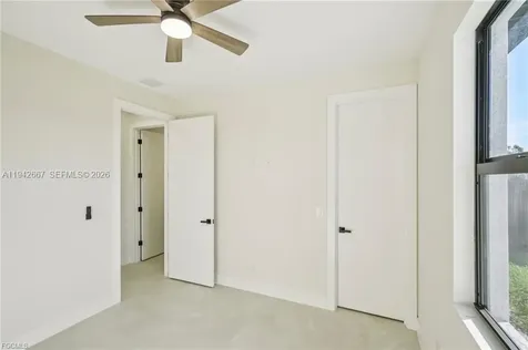 357 El Dorado Boulevard S Other City - In The State Of Florida FL 33991