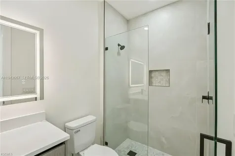 357 El Dorado Boulevard S Other City - In The State Of Florida FL 33991