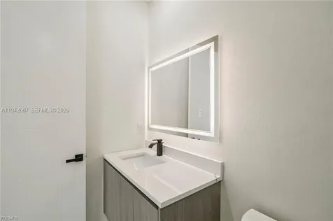 357 El Dorado Boulevard S Other City - In The State Of Florida FL 33991