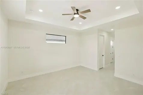 357 El Dorado Boulevard S Other City - In The State Of Florida FL 33991
