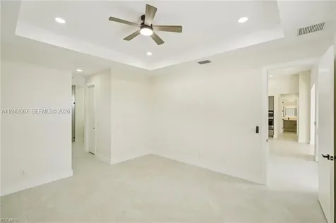 357 El Dorado Boulevard S Other City - In The State Of Florida FL 33991