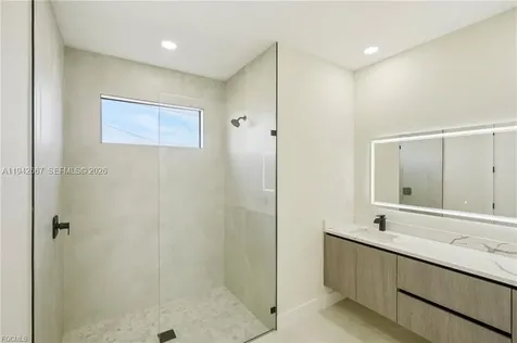 357 El Dorado Boulevard S Other City - In The State Of Florida FL 33991