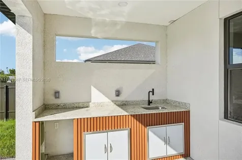 357 El Dorado Boulevard S Other City - In The State Of Florida FL 33991