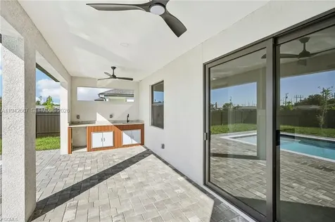 357 El Dorado Boulevard S Other City - In The State Of Florida FL 33991