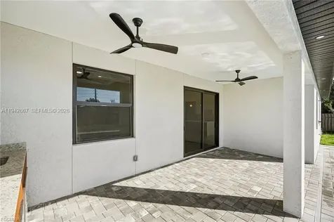 357 El Dorado Boulevard S Other City - In The State Of Florida FL 33991