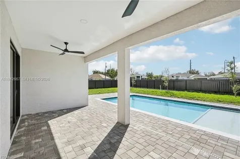 357 El Dorado Boulevard S Other City - In The State Of Florida FL 33991