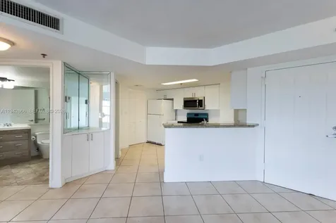 2351 Douglas Road Miami FL 33145