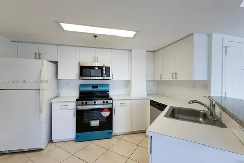 2351 Douglas Road Miami FL 33145