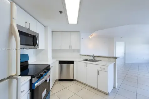 2351 Douglas Road Miami FL 33145