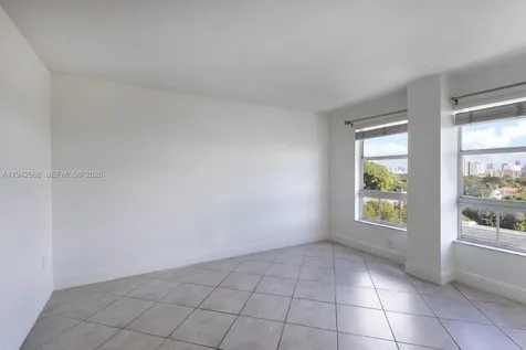 2351 Douglas Road Miami FL 33145