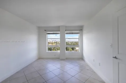 2351 Douglas Road Miami FL 33145