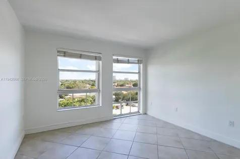 2351 Douglas Road Miami FL 33145
