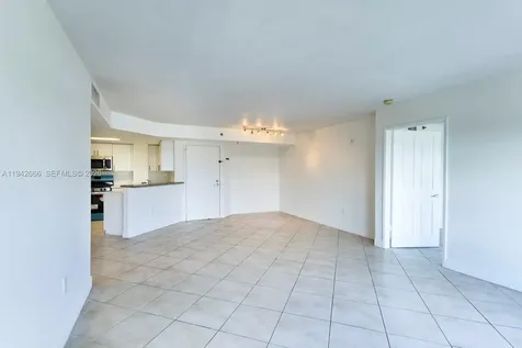 2351 Douglas Road Miami FL 33145