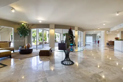 2351 Douglas Road Miami FL 33145