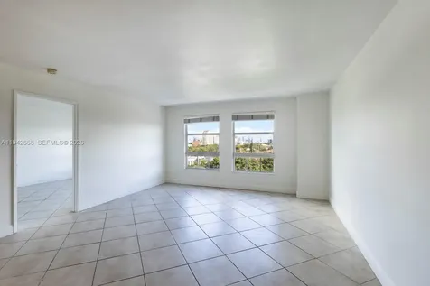 2351 Douglas Road Miami FL 33145