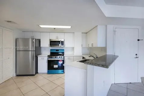 2351 Douglas Road Miami FL 33145