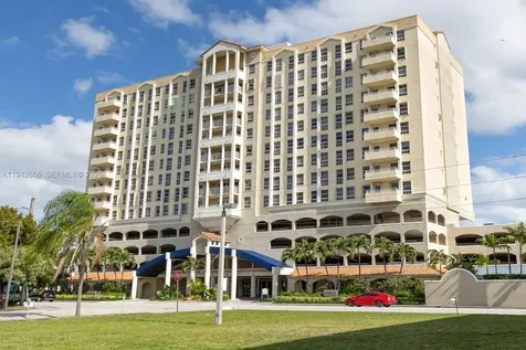 2351 Douglas Road Miami FL 33145