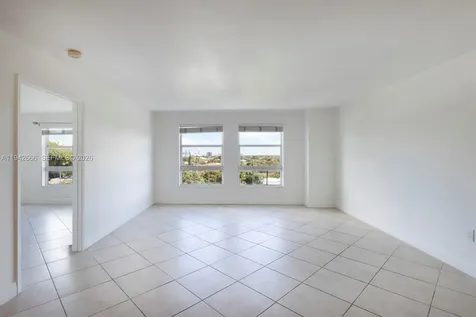2351 Douglas Road Miami FL 33145