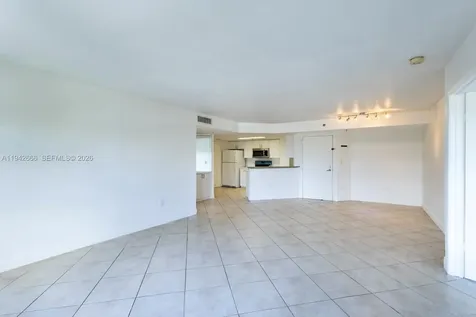 2351 Douglas Road Miami FL 33145