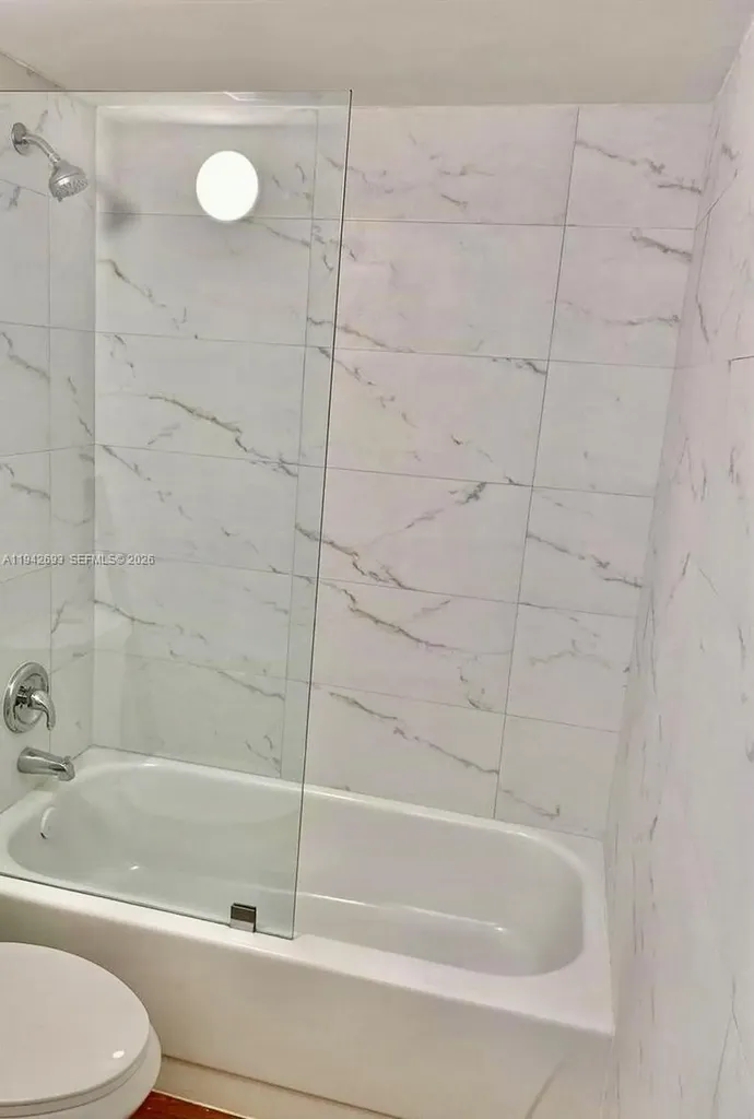 4421 W Mcnab Road Pompano Beach FL 33069