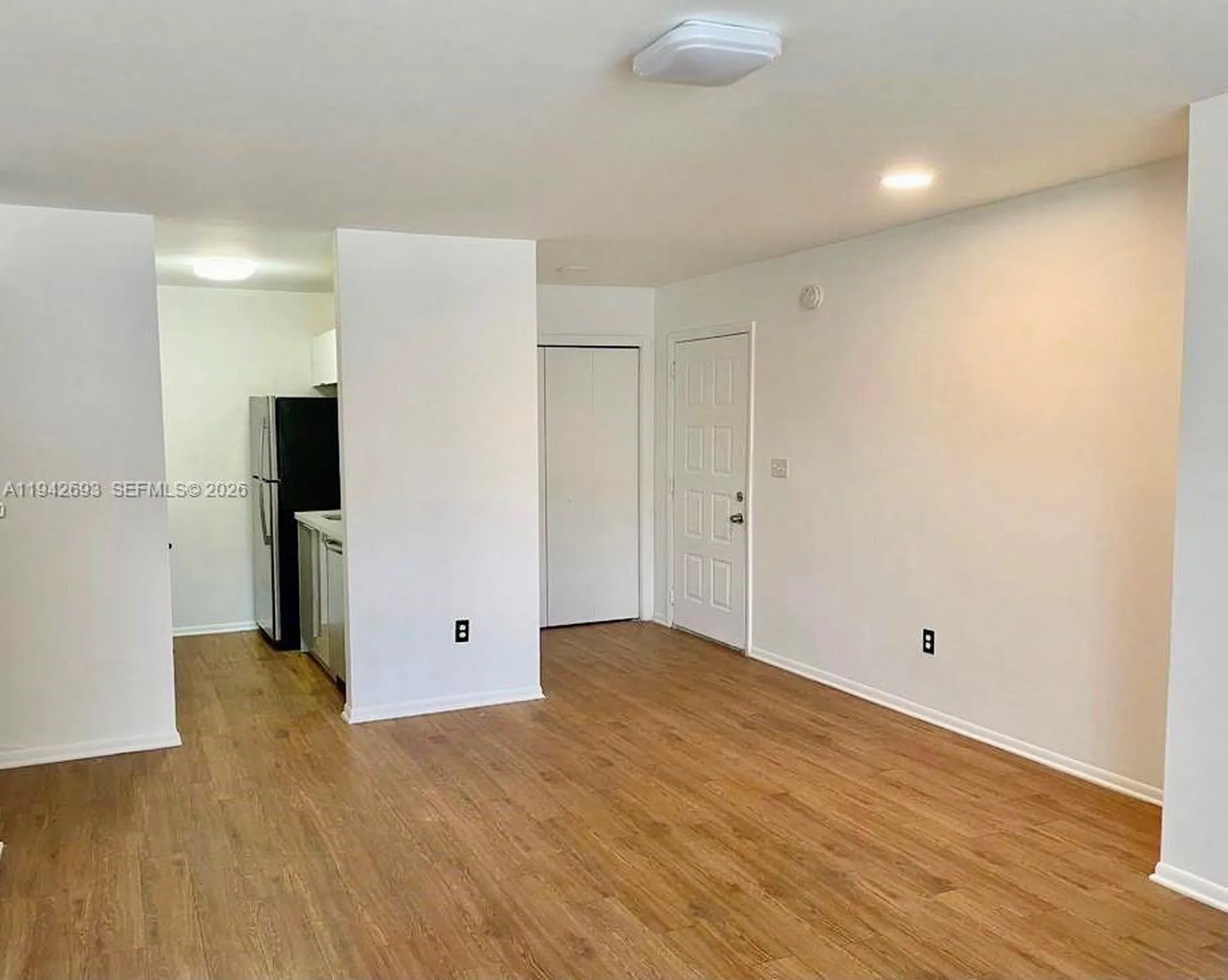 4421 W Mcnab Road Pompano Beach FL 33069