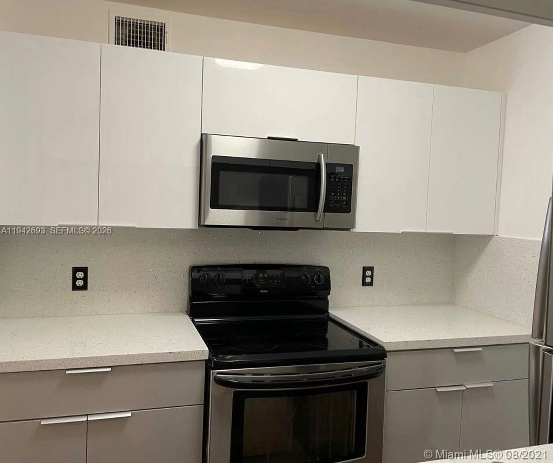 4421 W Mcnab Road Pompano Beach FL 33069