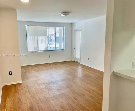 4421 W Mcnab Road Pompano Beach FL 33069