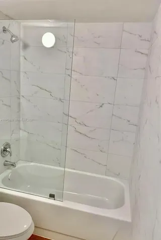 4421 W Mcnab Road Pompano Beach FL 33069