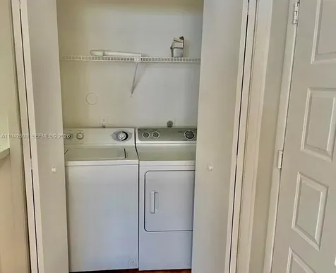 4421 W Mcnab Road Pompano Beach FL 33069