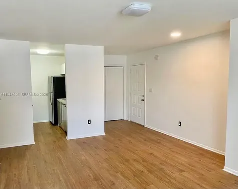 4421 W Mcnab Road Pompano Beach FL 33069