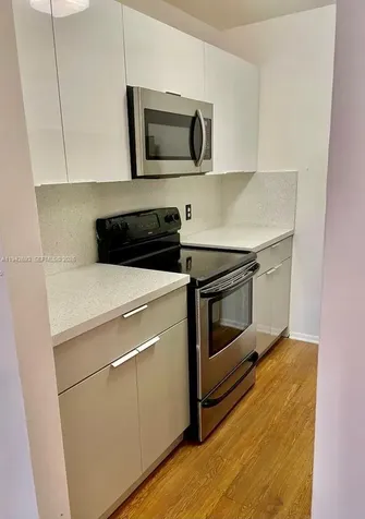 4421 W Mcnab Road Pompano Beach FL 33069