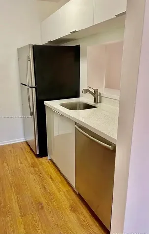 4421 W Mcnab Road Pompano Beach FL 33069