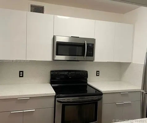 4421 W Mcnab Road Pompano Beach FL 33069
