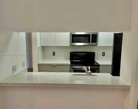 4421 W Mcnab Road Pompano Beach FL 33069