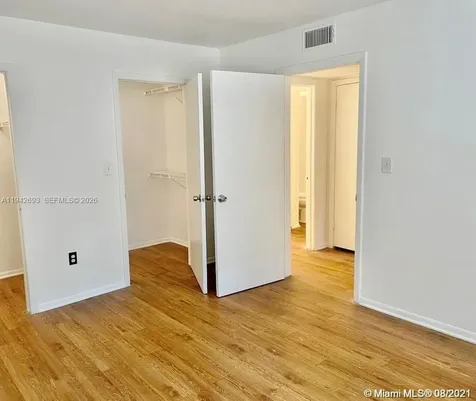 4421 W Mcnab Road Pompano Beach FL 33069