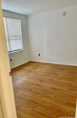 4421 W Mcnab Road Pompano Beach FL 33069