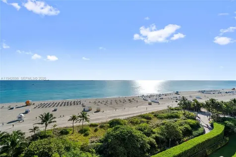 1455 Ocean Drive Miami Beach FL 33139