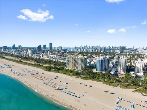 1455 Ocean Drive Miami Beach FL 33139