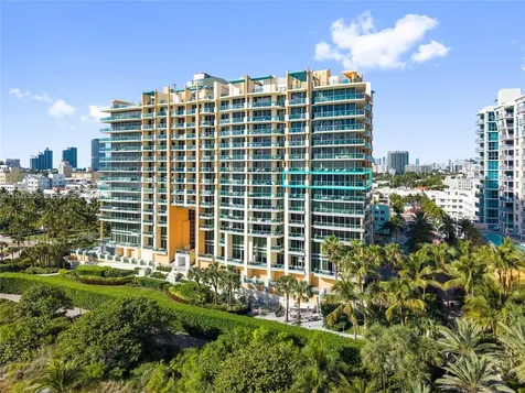 1455 Ocean Drive Miami Beach FL 33139