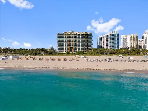 1455 Ocean Drive Miami Beach FL 33139