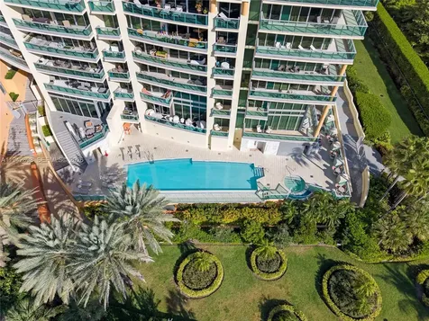 1455 Ocean Drive Miami Beach FL 33139