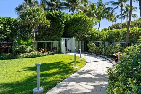 1455 Ocean Drive Miami Beach FL 33139