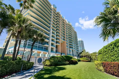 1455 Ocean Drive Miami Beach FL 33139