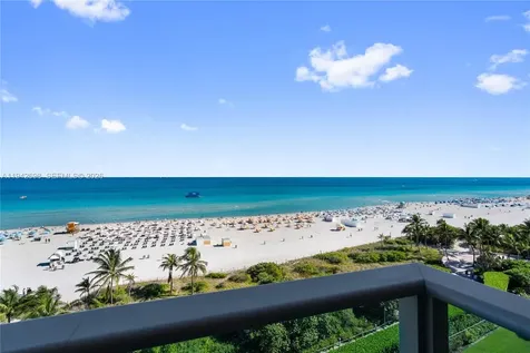 1455 Ocean Drive Miami Beach FL 33139