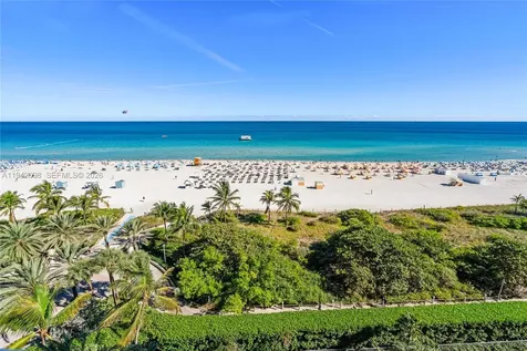 1455 Ocean Drive Miami Beach FL 33139